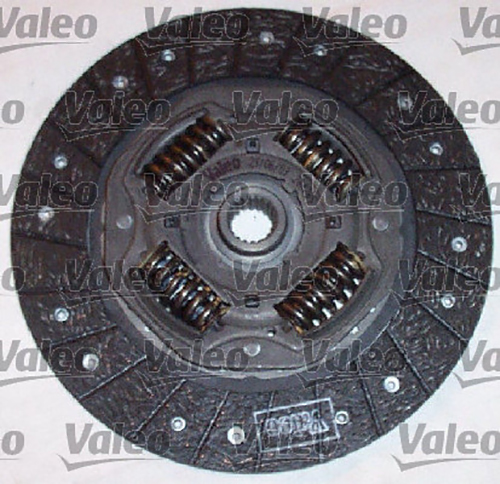 VALE801977